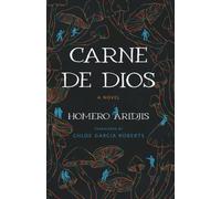 Carne De Dios