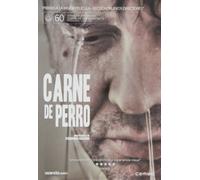 Carne de perro – Édition import (2012)