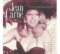 Carne,Jean - Collaborations [Import]