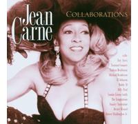 Carne, Jean - Collaborations [Import]