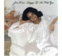 Carne, Jean - Happy to Be with You