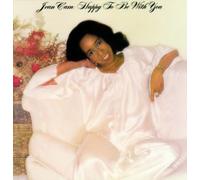 CARNE JEAN - HAPPY TO BE WITH YOU MOD - CD - G3z