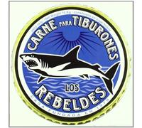 Carne para tiburones epc4888432musica