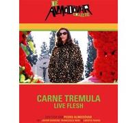 CARNE TREMULA-BIL G