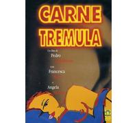 Carne Tremula [Import]