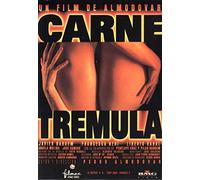 Carne Tremula [Import]