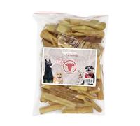 Carnebello Queue de bœuf 1 kg