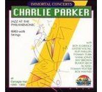 Carnegie Hall 1949-1950 (Immortal Concerts)