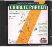 Carnegie Hall 1949-1950 (Immortal Concerts)