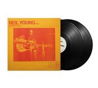 Carnegie Hall 1970
