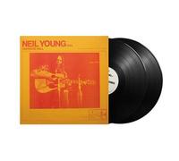 Carnegie Hall 1970 Vinyle