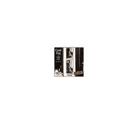 Carole King – Carnegie Hall Concert (18 juin 1971) – CD – Neuf – Sony