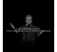 Carnegie Hall Performance