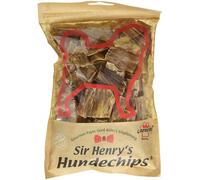 Carnello Chiens Chips 60gx20