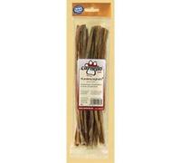 Carnello Dogy-Macaroni 5 pcs.