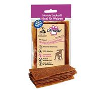 Carnello Gomme à mâcher pour Chien 60 g