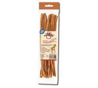 Carnello Spaghetti Pour Chien 60 G - 20 Pièces, Friandise Pour Chien, NEU