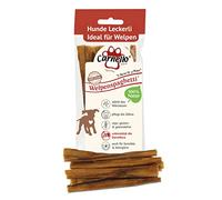 Carnello Puppy Spaghetti 30g