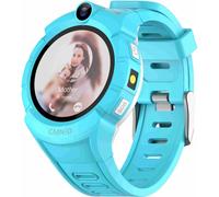CARNEO GuardKid+ mini/Bleu/Bandeau de sport/Bleu