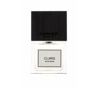 Carner Barcelona 50ml Collection Bois Cuirs, Eau Parfumée