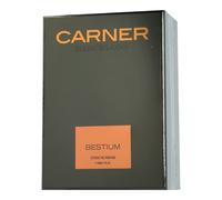 Eau De Parfum Unisexe Carner Barcelona Bestium 100ml