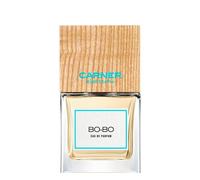 CARNER BARCELONA BO-BO Eau de Parfum 50 ml