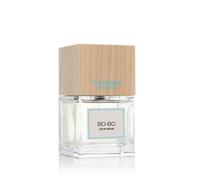 Carner Barcelona - Bo-Bo EDP Spray 100ml