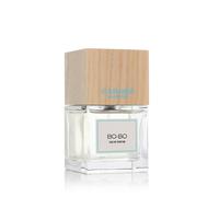 Carner Barcelona Bo-Bo Eau de Parfum (Unisexe) 100 ml
