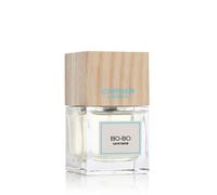 Carner Barcelona Bo-Bo Eau de Parfum (Unisexe) 50 ml