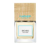 Carner Barcelona BO BO EDP 100 ML Parfum Unisexe Agrumato Frais