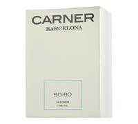 Carner Barcelona Bo-Bo EDP 50ml
