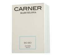 Carner Barcelona - Bo-Bo EDP Spray 100ml