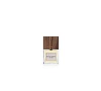 Carner Barcelona Botafumeiro eau de parfum 50ml