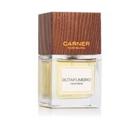 Carner Barcelona Botafumeiro Eau de Parfum (Unisexe) 50 ml