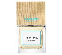 Carner-Barcelona Collections Fresh-CollectionHelixEau de Parfum Spray 50 ml