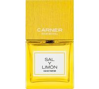 Carner-Barcelona Collections Fresh-CollectionLa PlayaEau de Parfum Spray 100 ml