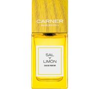 Carner-Barcelona Collections Fresh-CollectionLa PlayaEau de Parfum Spray 30 ml