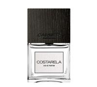 Carner Barcelona Costarela Eau De Parfum Spray 50 Ml