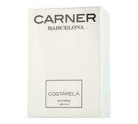 Carner Barcelona Costarela Eau de Parfum (Unisexe) 100 ml