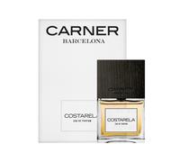 CARNER BARCELONA COSTARELA Spray Eau De Parfum 100ML