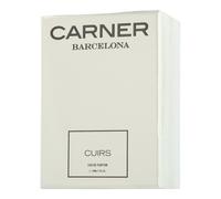 Carner Barcelona Cuir EDP 50ml