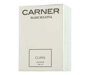 Carner Barcelona Cuir EDP 50ml