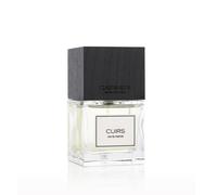 Carner Barcelona Cuirs Eau de Parfum (Unisexe) 100 ml