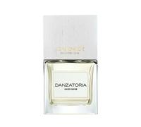Carner Barcelona Danzatoria 50Ml Spray Eau De Parfum