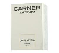 Carner Barcelona Danzatoria Eau de Parfum (Unisexe) 50 ml