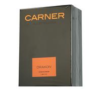 Carner Barcelona - Drakon ExDP 50ml