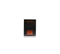 Carner Barcelona - Drakon Extrait De Parfum 50ml