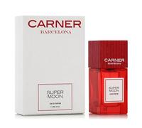 Carner Barcelona EDP Super Moon Parfum Mixte 30 ml