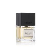 Carner Barcelona El Born Eau de Parfum (Unisexe) 50 ml