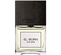 CARNER BARCELONA EL BORN Spray Eau De Parfum 50ML